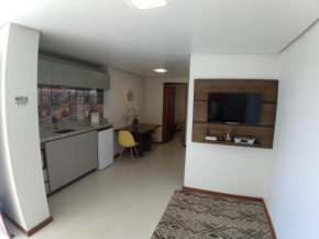  Apartamento em Gramado  Грамаду